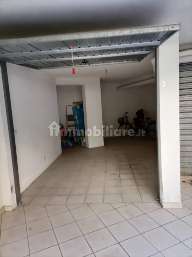 Trilocale via Trieste 83, Tortoreto Lido, Tortoreto - foto 5