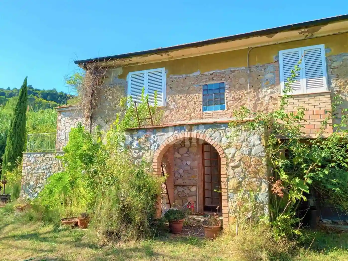 Rustico - Casale - foto 4