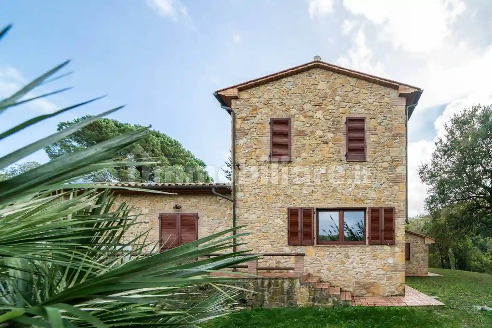 Rustico - Casale - foto 5