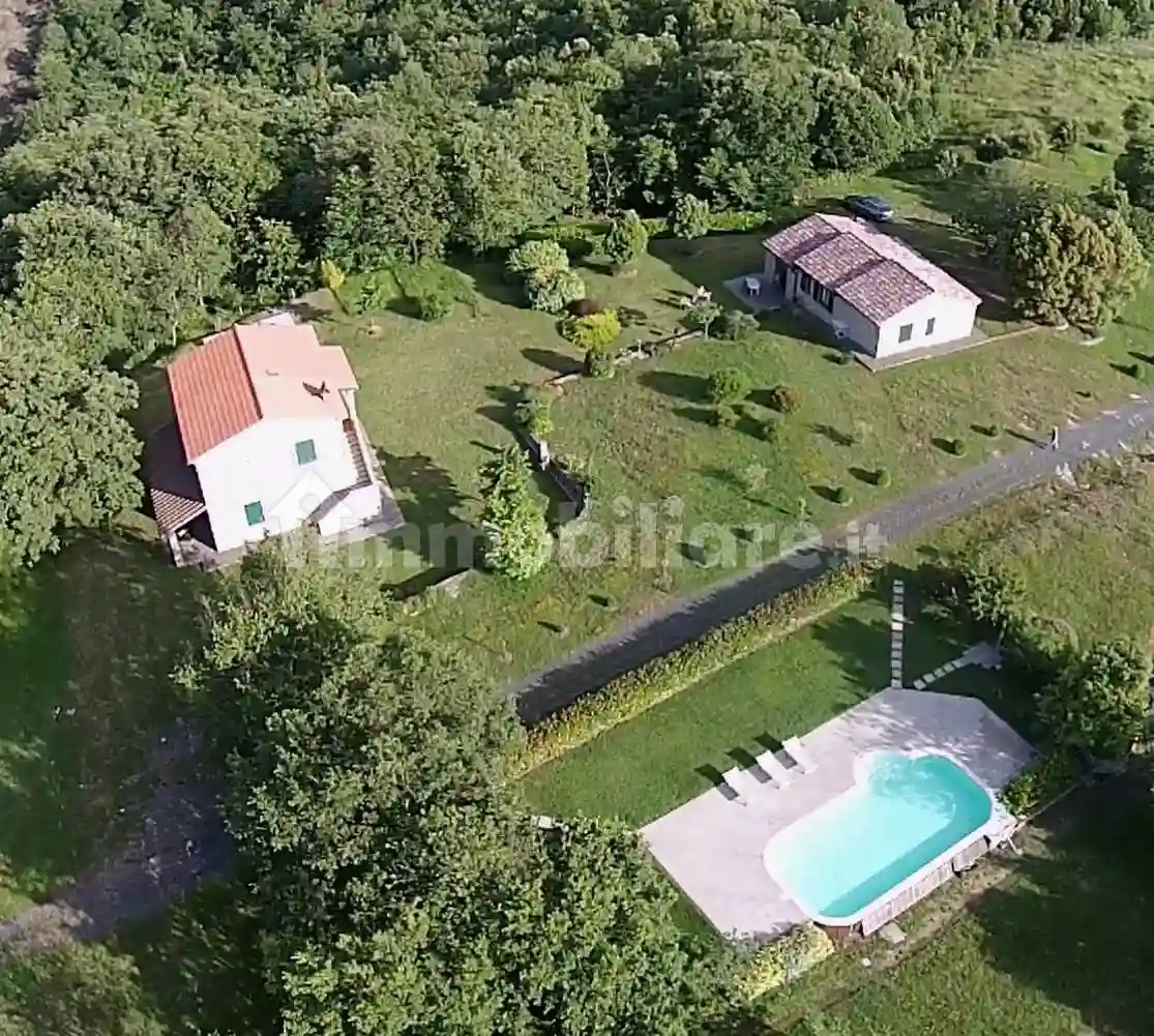 Rustico - Casale - foto 3