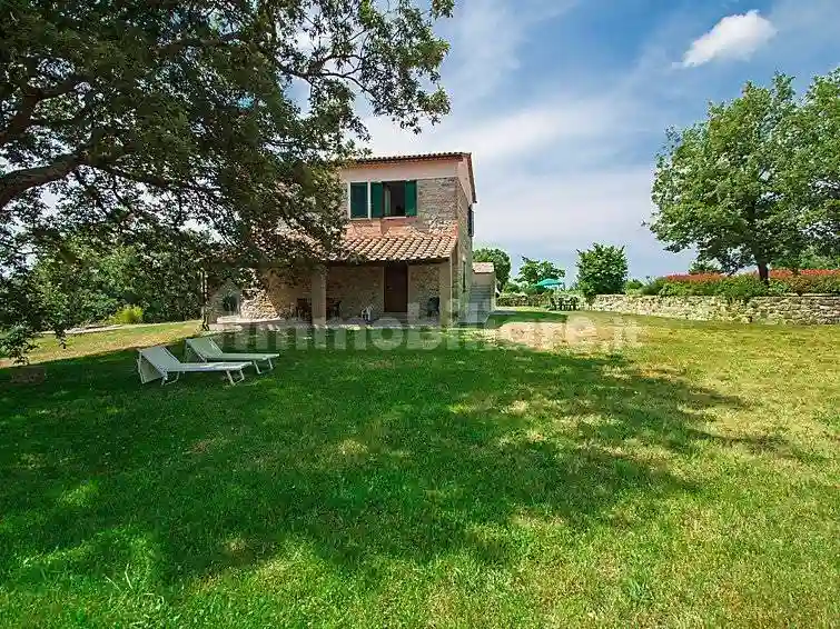 Rustico - Casale - foto 4