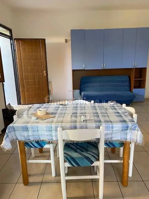 Appartamento in vendita a Cesena