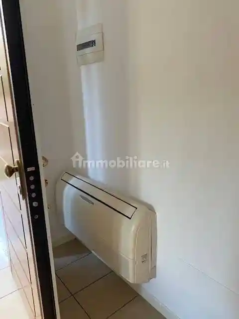 Monolocale buono stato, piano terra, Torre del Moro - Case Gentili, Cesena - foto 2