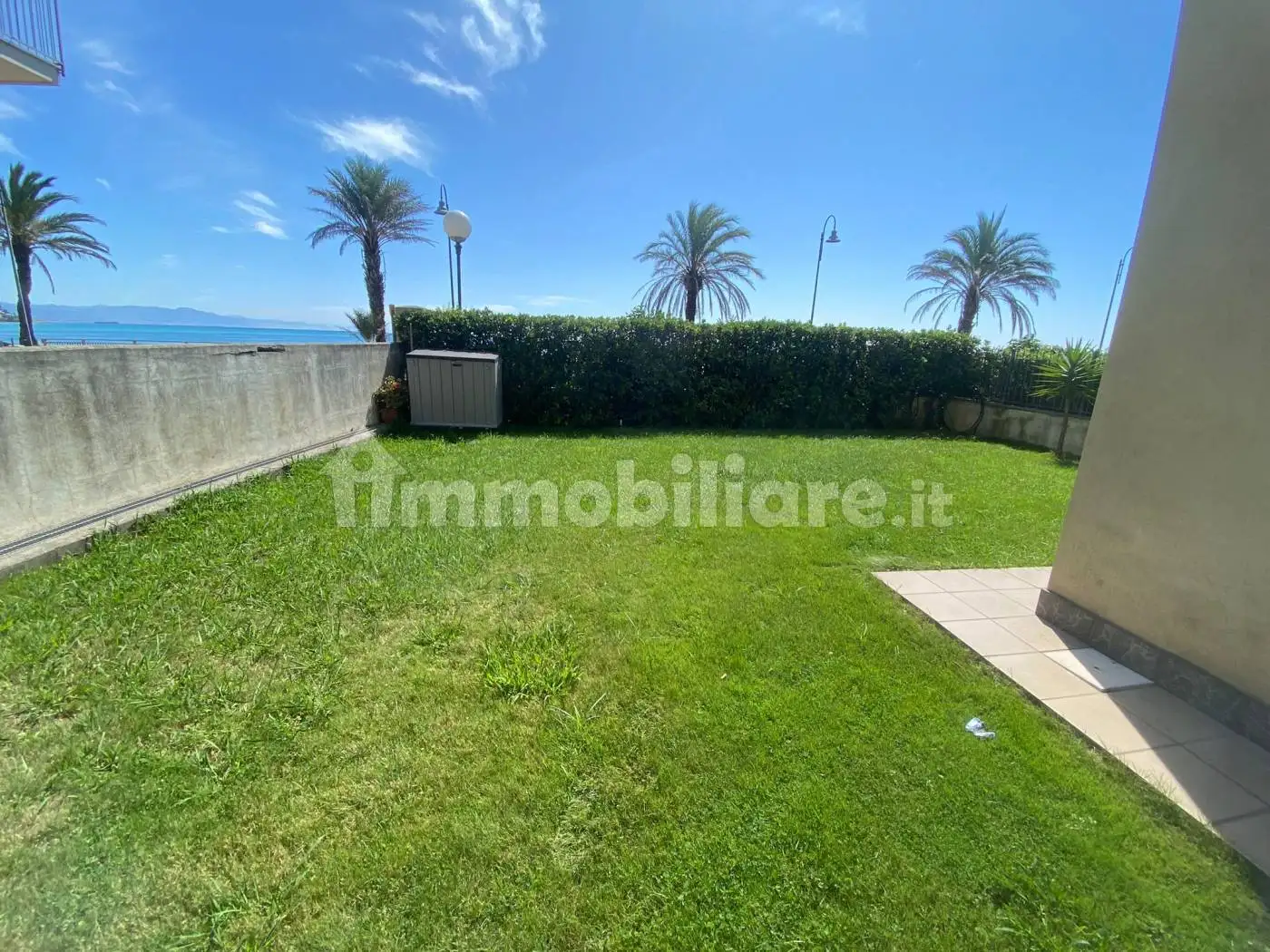 Bilocale via Arrestra, Centro, Cogoleto - foto 2