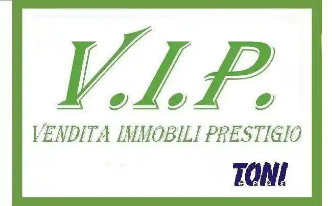 Villetta a schiera in vendita a Empoli