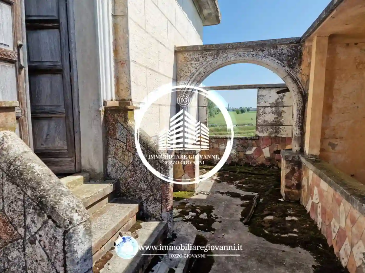 Rustico - Casale - foto 4