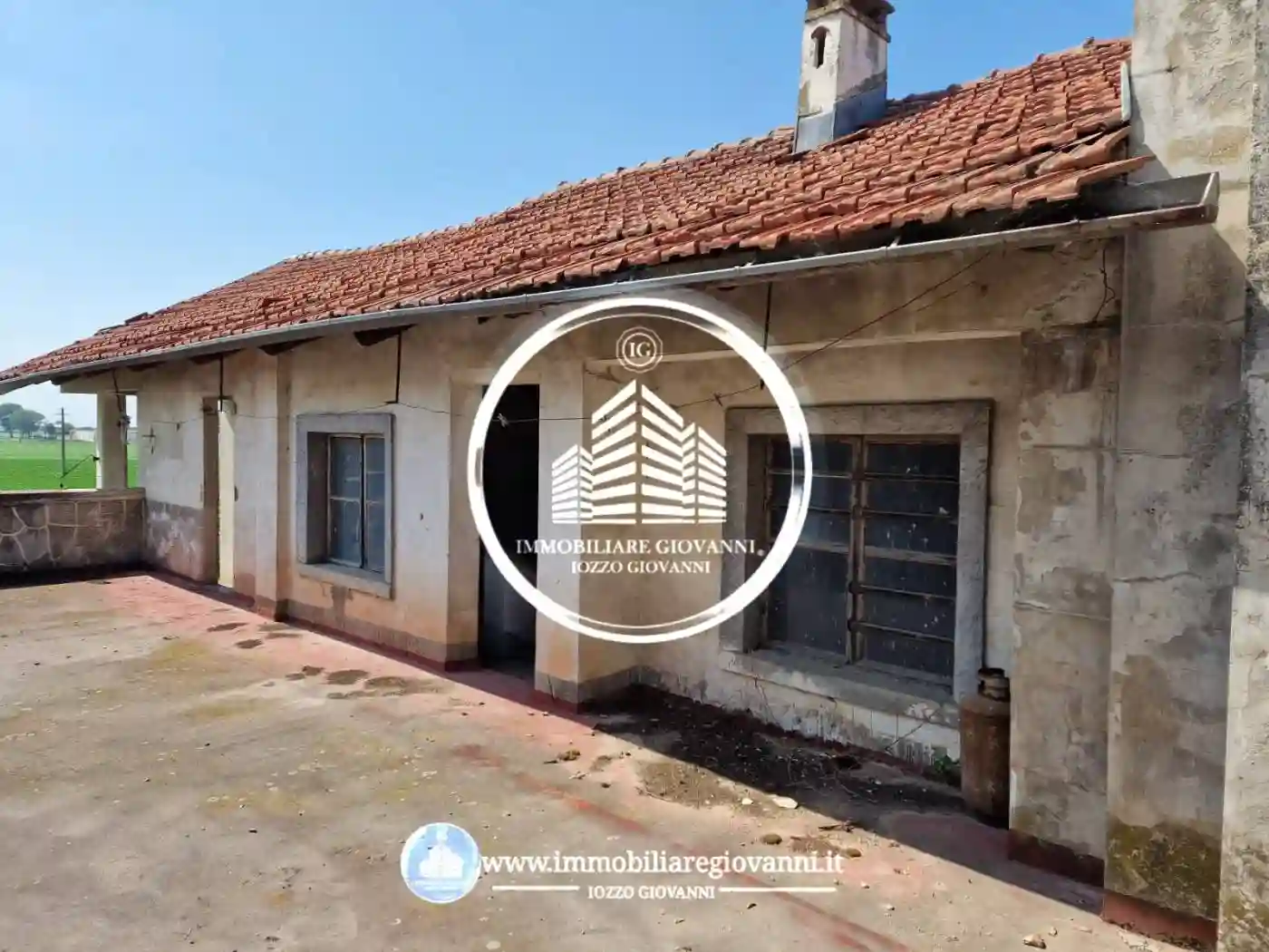 Rustico - Casale - foto 5