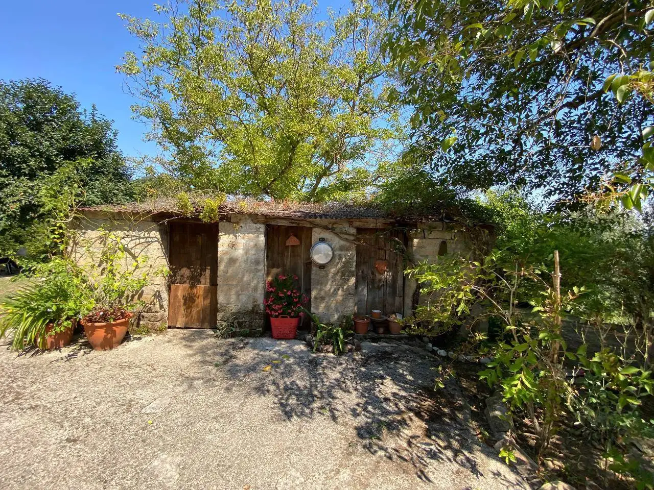 Villa unifamiliare Contrada Tufariello, Apollosa - foto 5