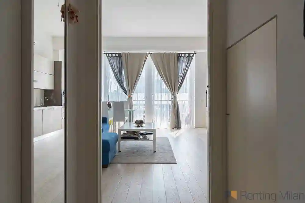 Loft - foto 2