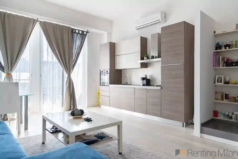 Loft - foto 3