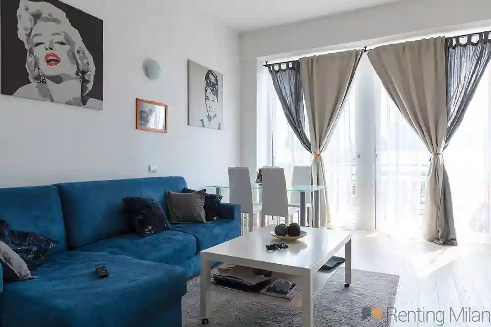 Loft - foto 4