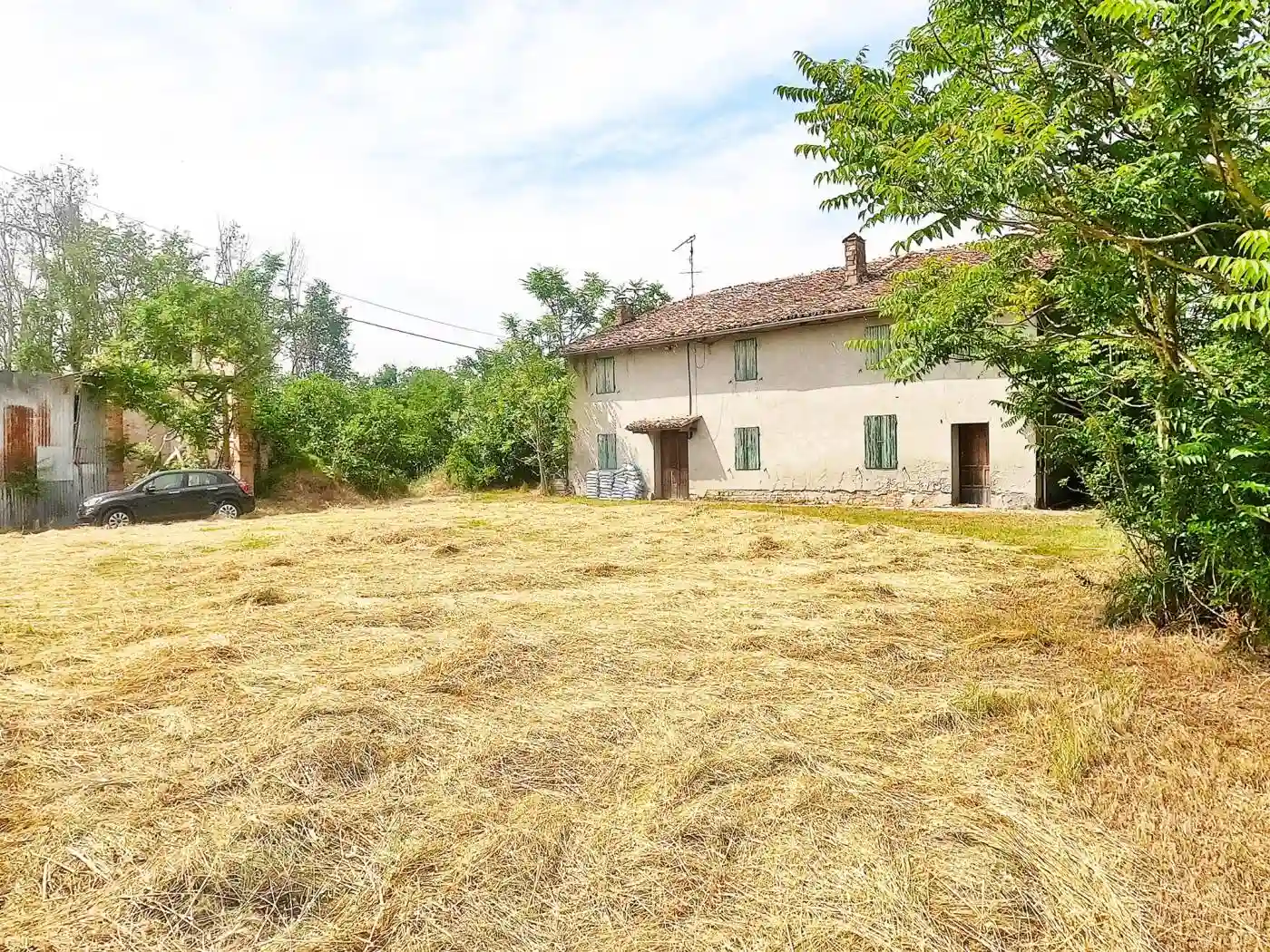 Rustico - Casale - foto 2