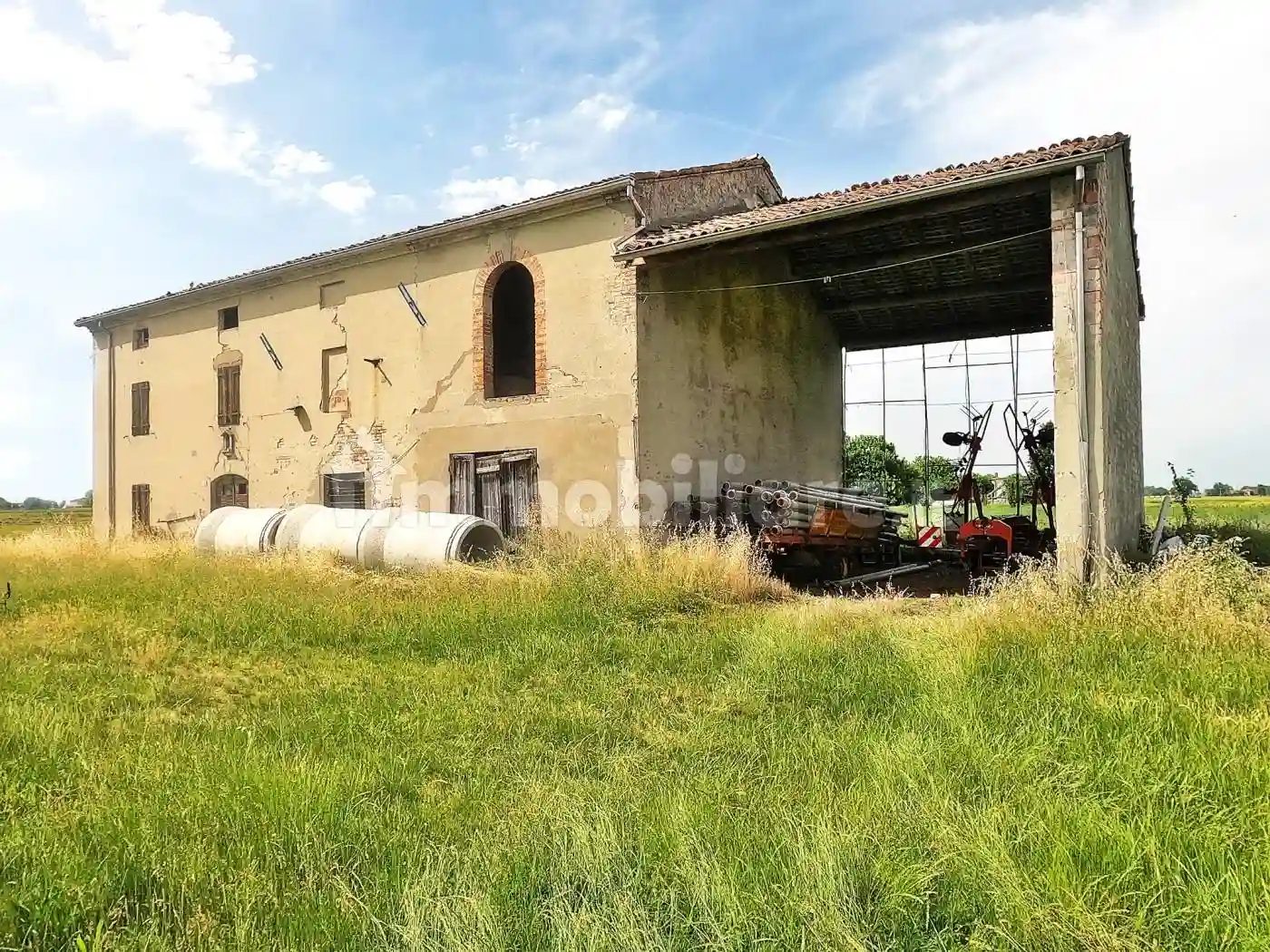 Rustico - Casale - foto 3