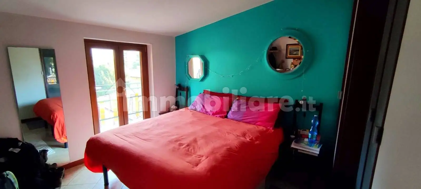 Bilocale via Privata Gaggio 12, Centro, Barzio - foto 2