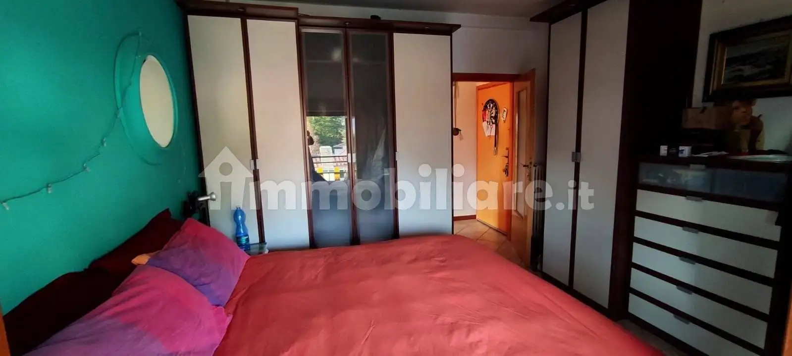 Bilocale via Privata Gaggio 12, Centro, Barzio - foto 4