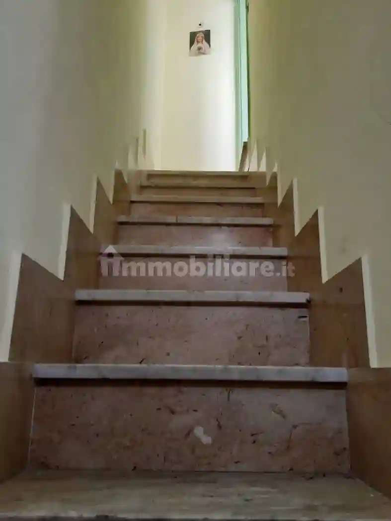 Palazzo - Edificio in Vendita - foto 4