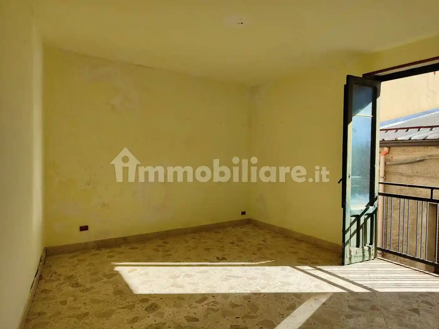 Palazzo - Edificio in Vendita - foto 3