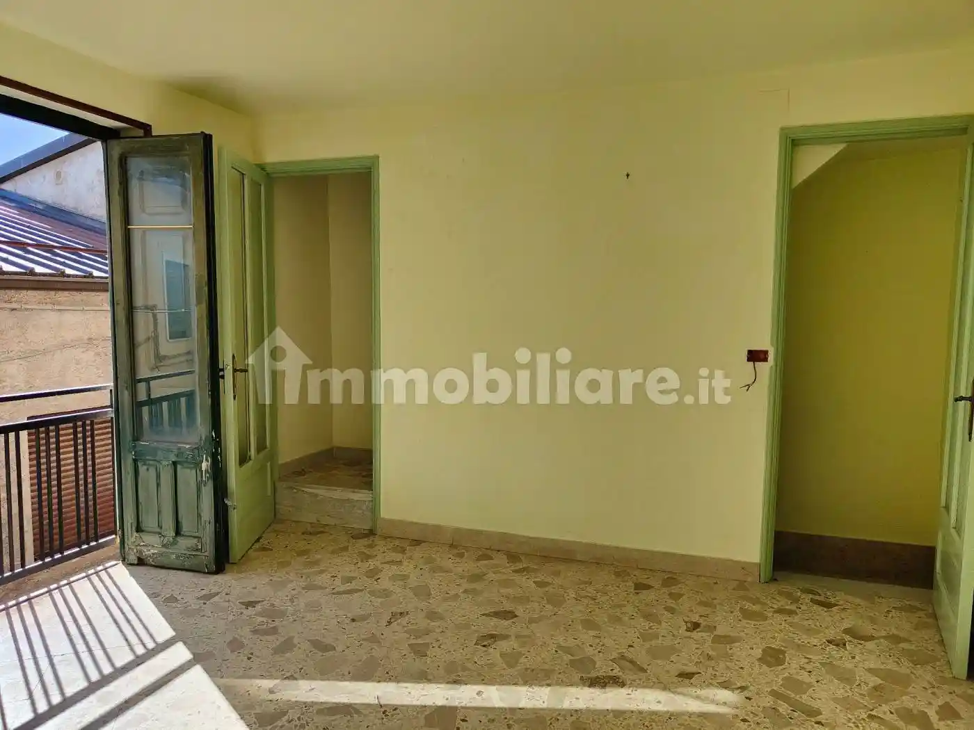 Palazzo - Edificio in Vendita - foto 4