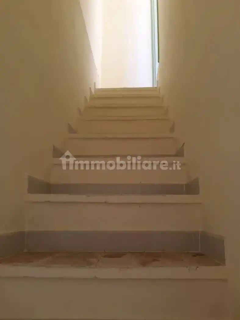 Palazzo - Edificio in Vendita - foto 5