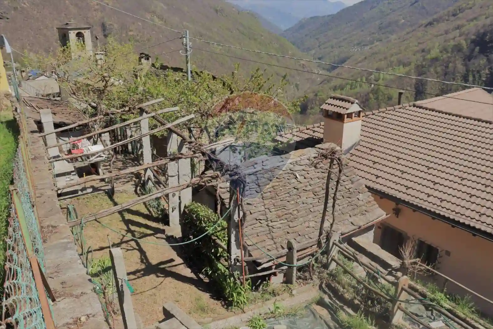 Casa indipendente - foto 3