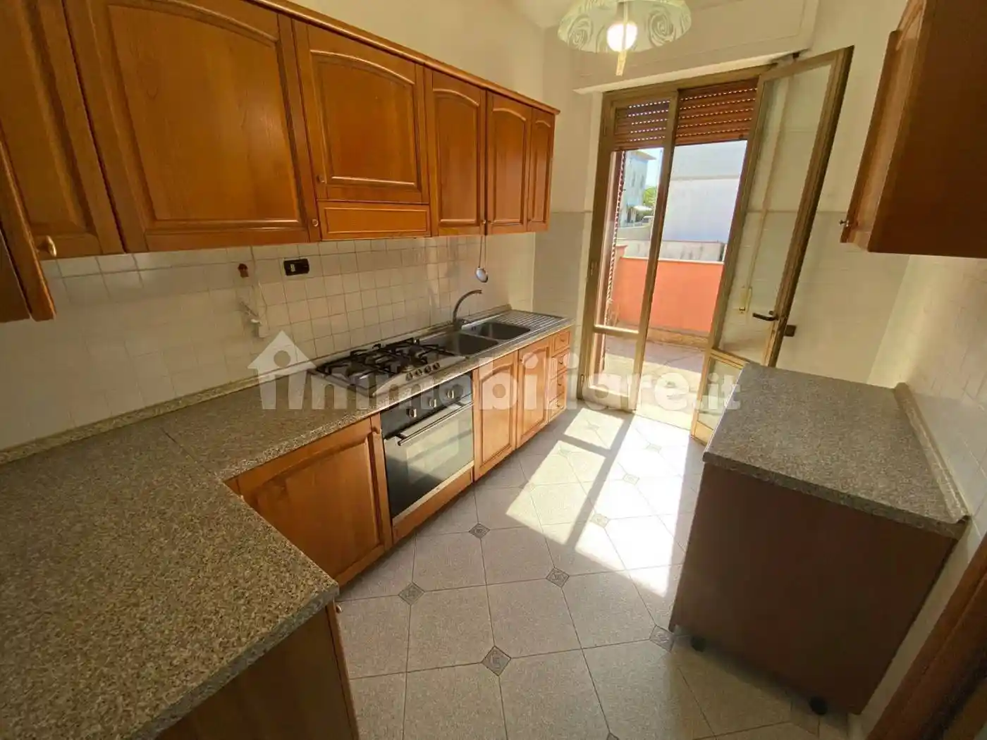 Terratetto unifamiliare via dell'argine 30, Vecchiano Nodica, Vecchiano - foto 3