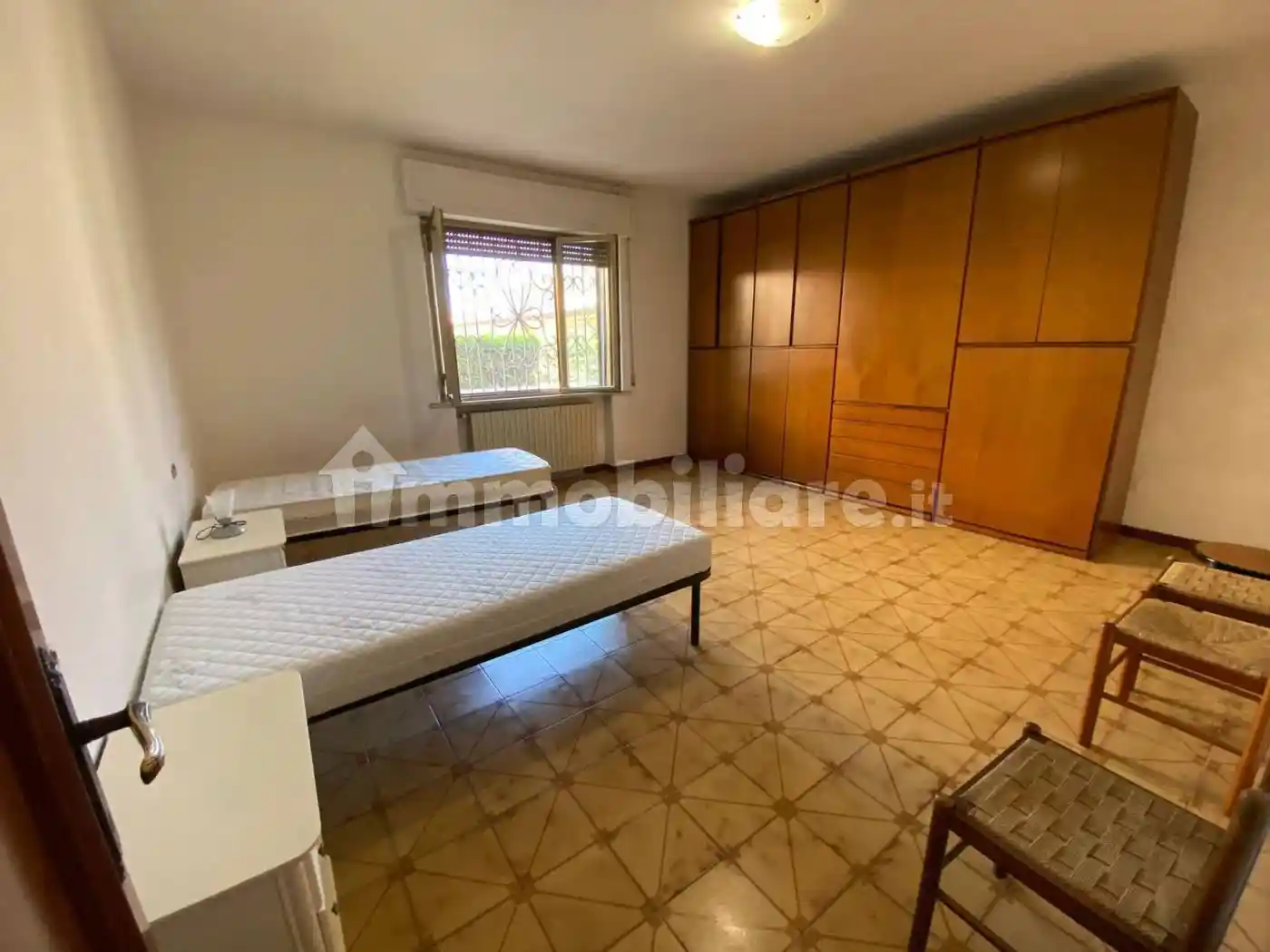 Terratetto unifamiliare via dell'argine 30, Vecchiano Nodica, Vecchiano - foto 4