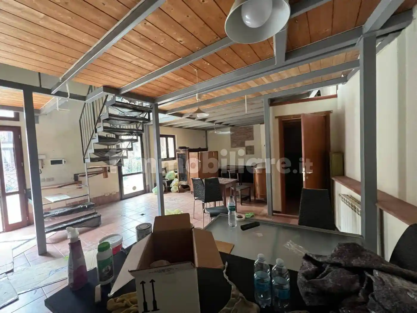 Trilocale via Enrico Malatesta 22, Riglione - Oratoio, Pisa - foto 2