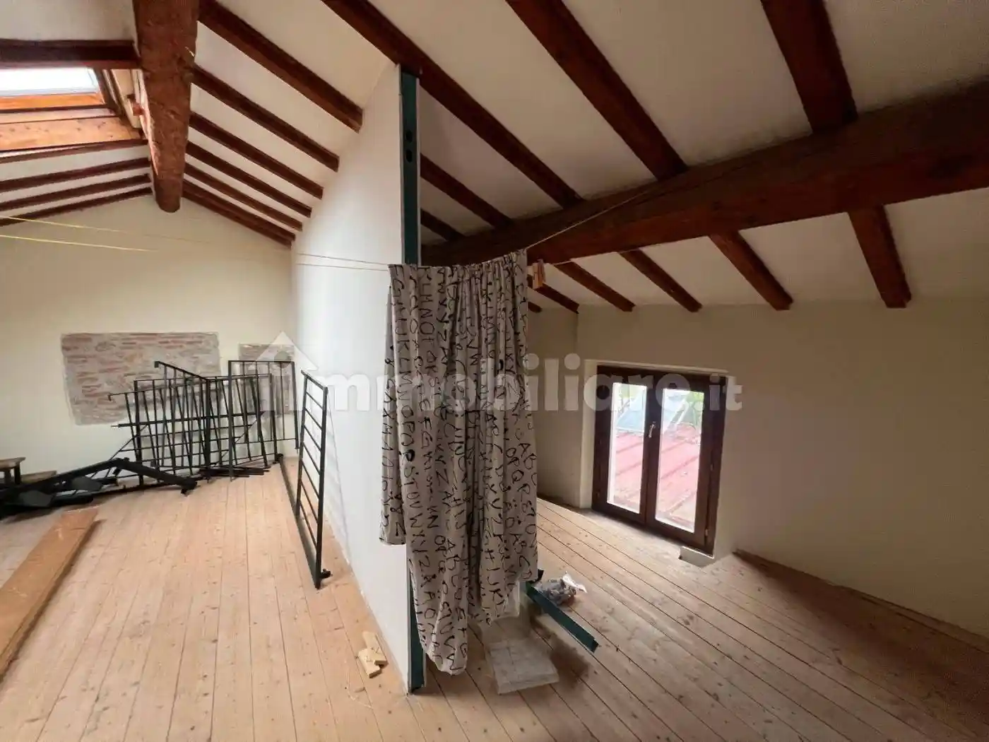 Trilocale via Enrico Malatesta 22, Riglione - Oratoio, Pisa - foto 5