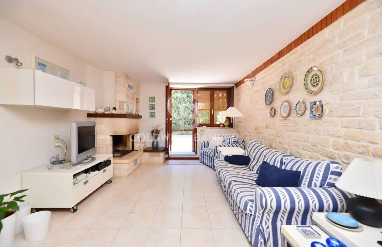 Villa in vendita a Bari