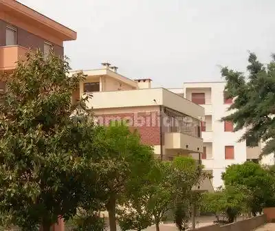 Attico - Mansarda in vendita a Porto Recanati