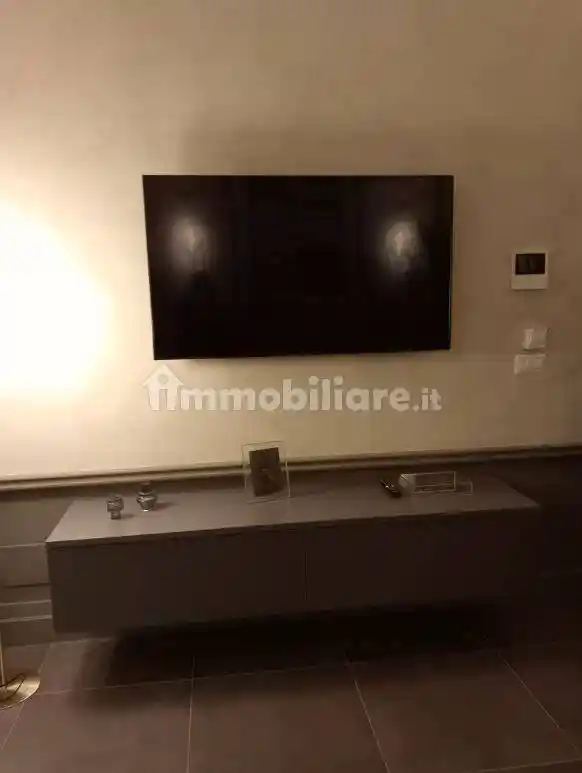 Bilocale via Sant'Antonio Abate, Centro Storico, Campobasso - foto 5