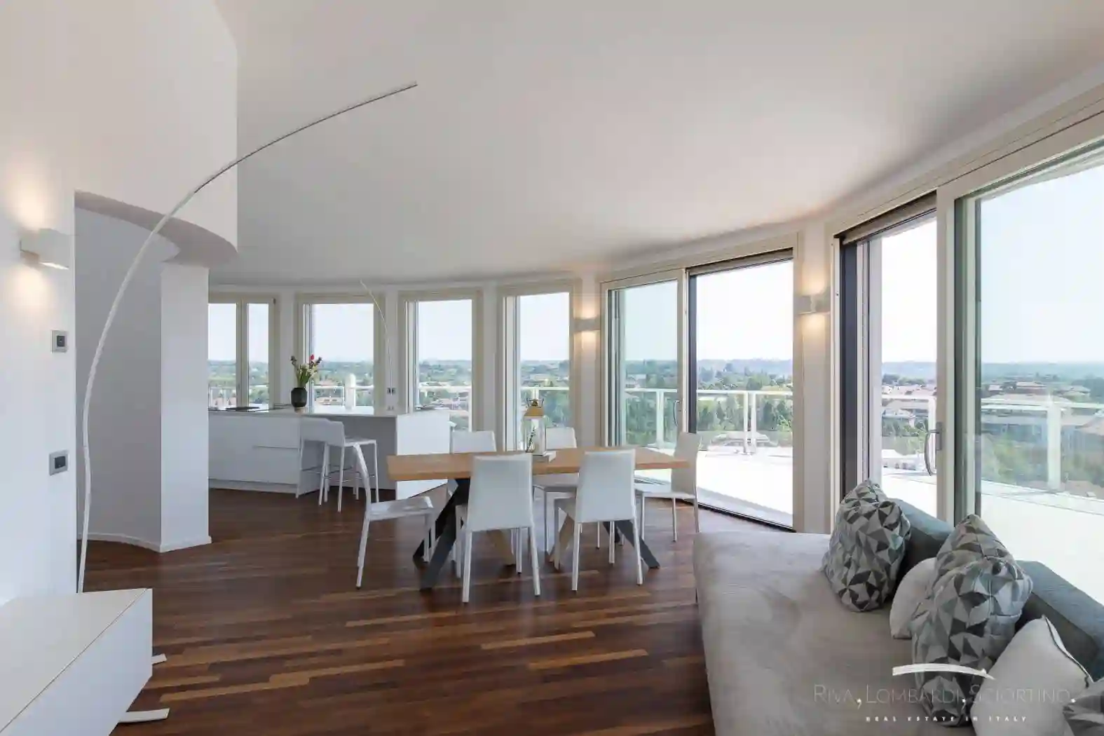 Attico - Mansarda - foto 5