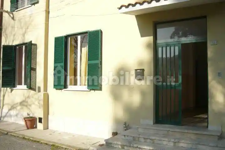 Appartamento in vendita a Narni