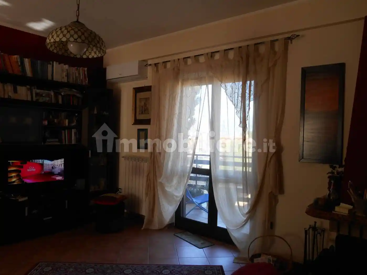 Trilocale via Palazzo 1, Marano Marchesato - foto 3