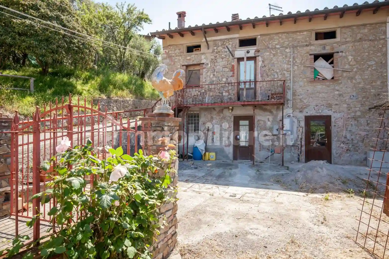 Rustico - Casale - foto 2