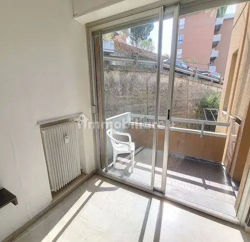 Appartamento in affitto a Genova