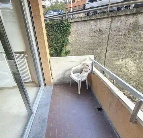 Bilocale via Monte Nero, Staglieno, Genova - foto 4