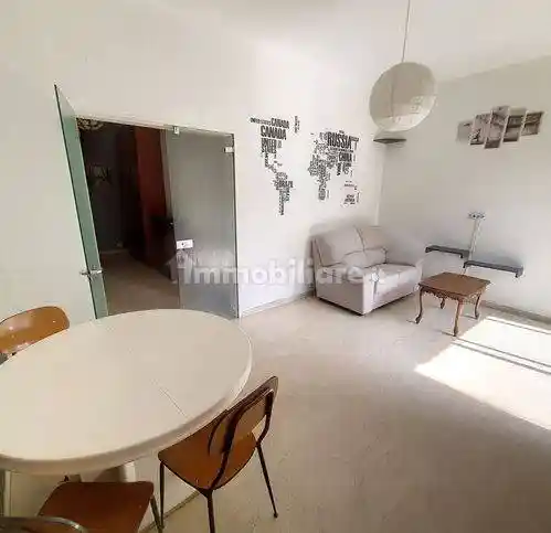 Bilocale via Monte Nero, Staglieno, Genova - foto 5