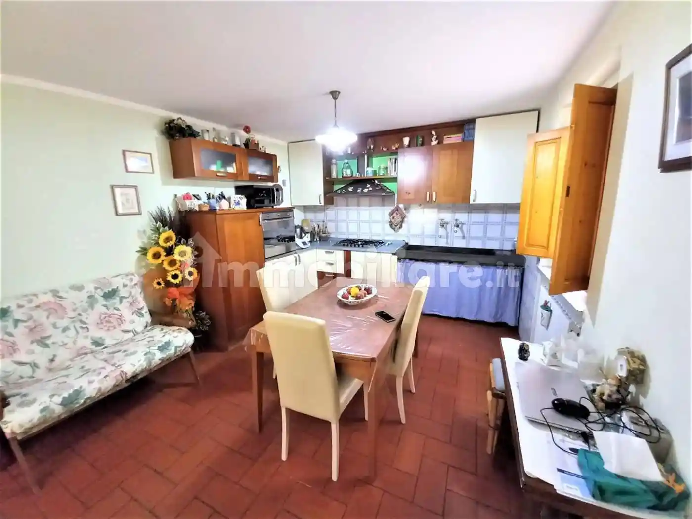 Casa indipendente in vendita a Capannori