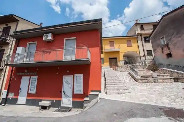 Casa indipendente - foto 3