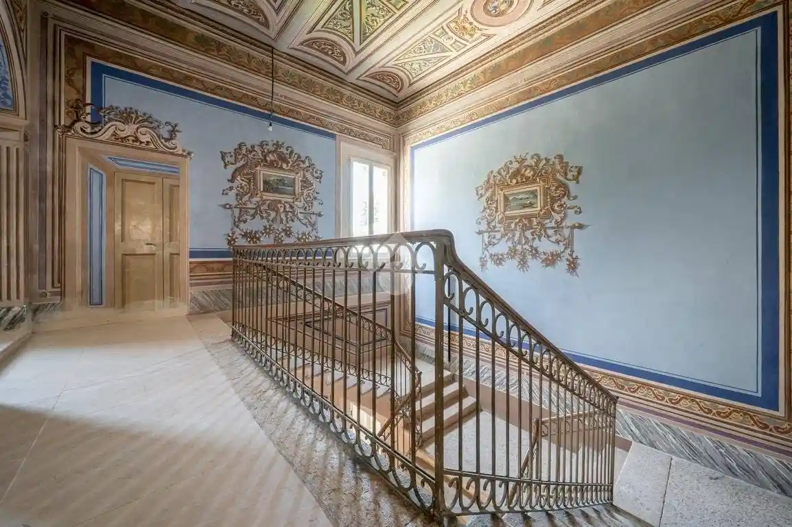 Appartamento in vendita a Carpi