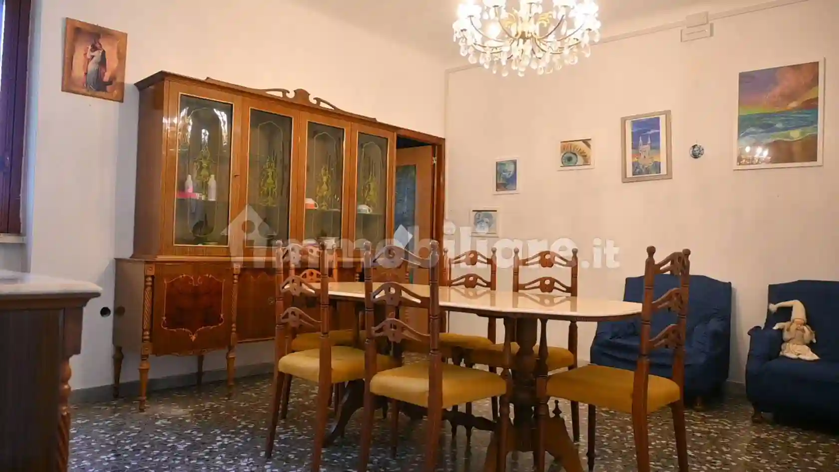 Casa indipendente - foto 5