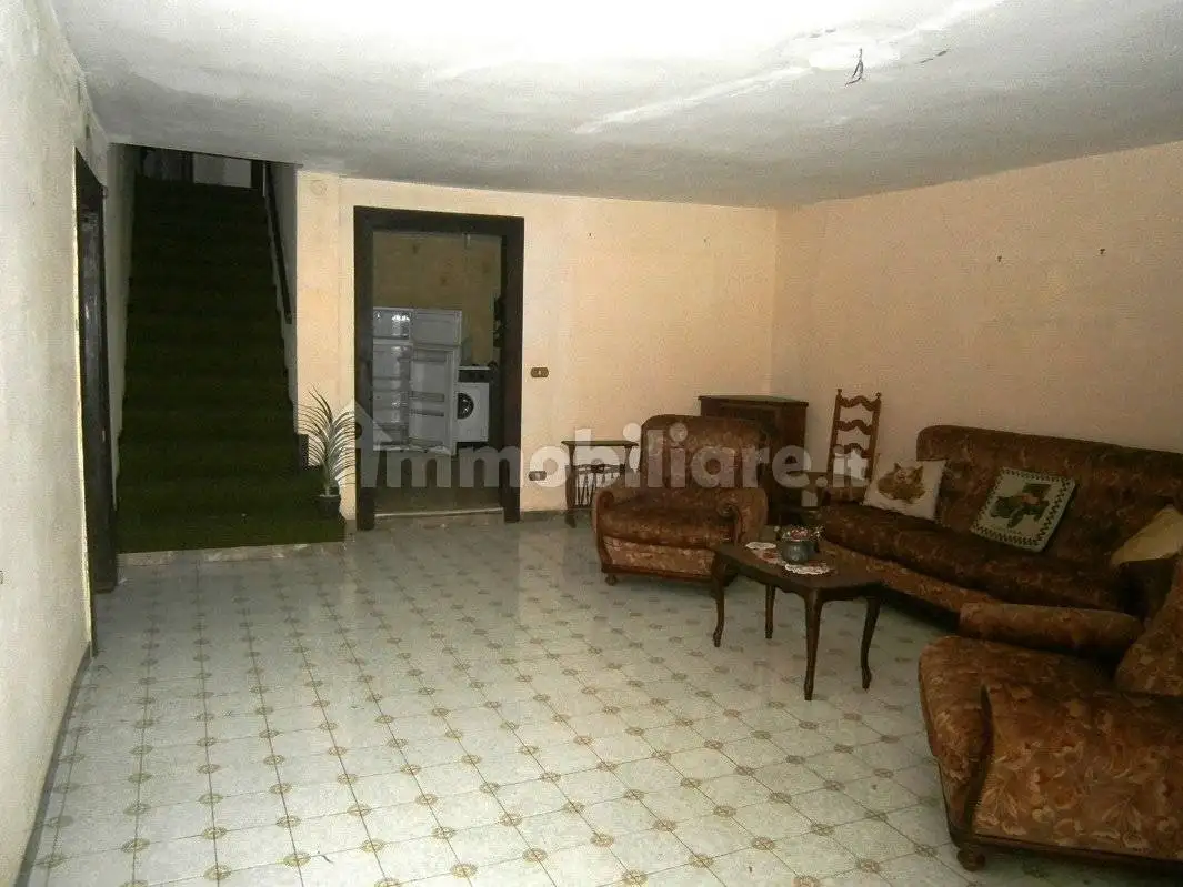 Casa colonica, buono stato, 300 m², Campolongo Sul Brenta, Valbrenta - foto 5