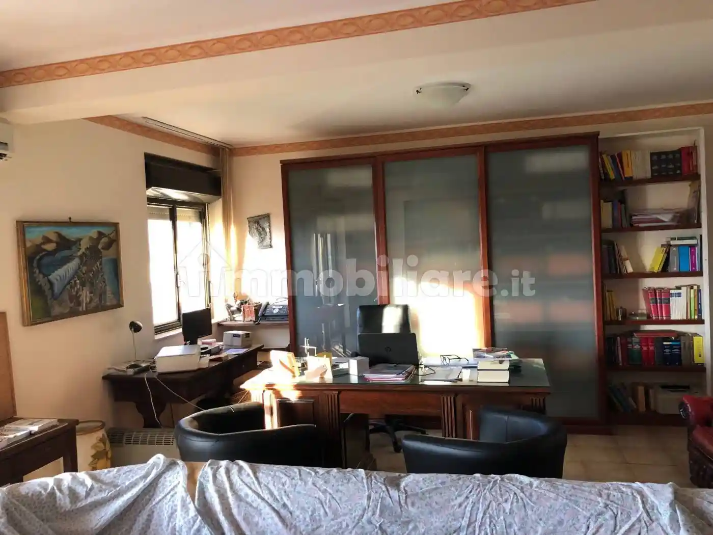 Appartamento in vendita a San Giovanni la Punta