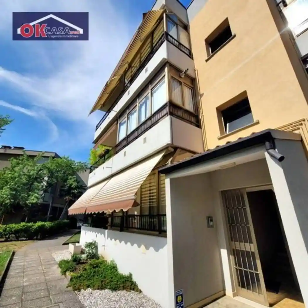 Appartamento in vendita a Romans d'Isonzo