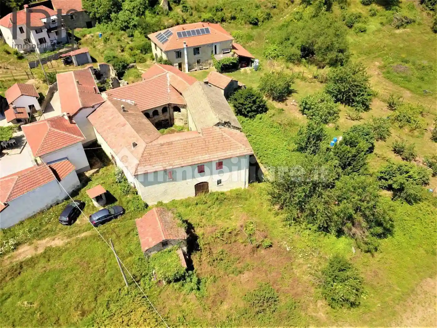 Rustico - Casale - foto 3