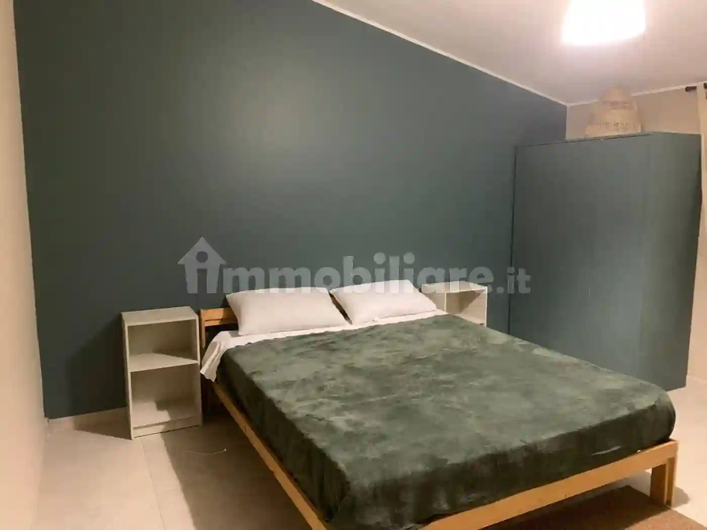 Appartamento in villa via Alalunga 4, Villaggio Paradiso, Catania - foto 4