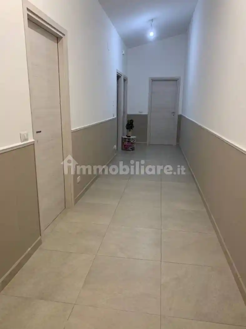 Appartamento in villa via Alalunga 4, Villaggio Paradiso, Catania - foto 4