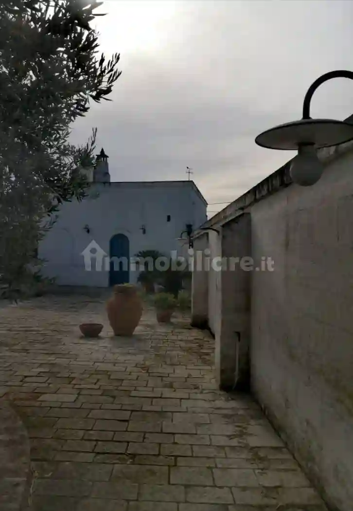 Rustico - Casale - foto 3