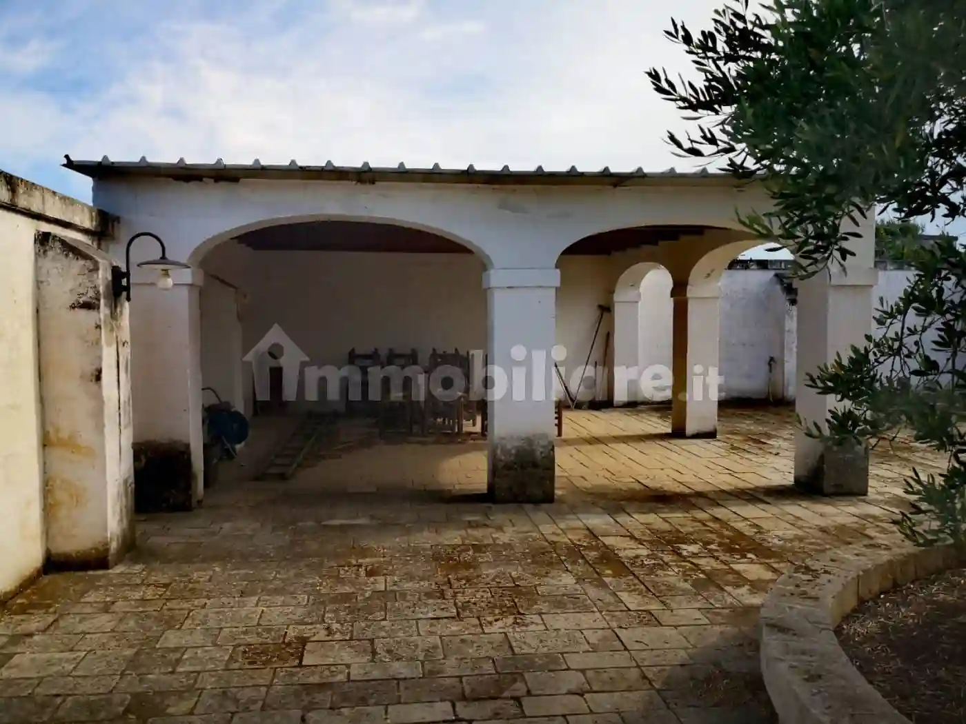 Rustico - Casale - foto 5